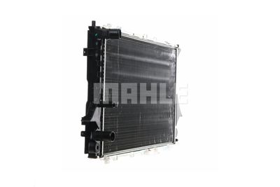 RADIATOR RACIRE MOTOR MAHLE CR358000S 42