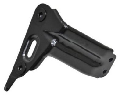 Aripa MTR 13504607