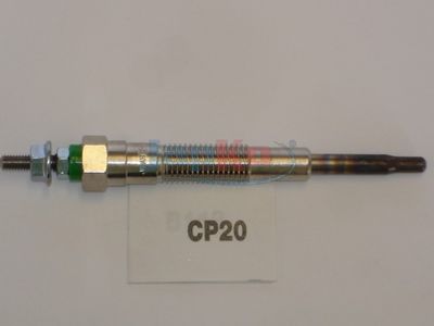 подгревна свещ JAPKO CP20