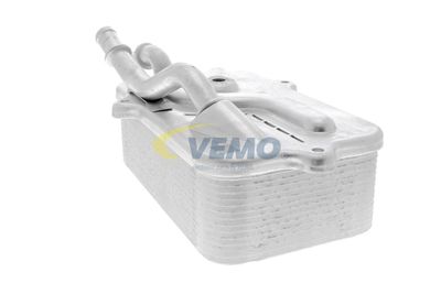 ÖLKüHLER AUTOMATIKGETRIEBE VEMO V15600011 21