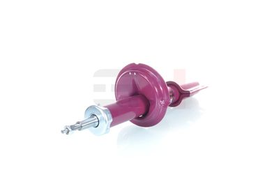 AMORTIZOR GH GH321959 13