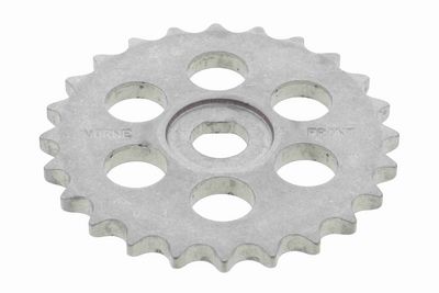 PINION POMPA ULEI