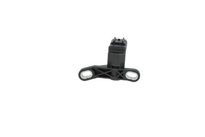 IMPULSGEBER KURBELWELLE NRF 755229 25