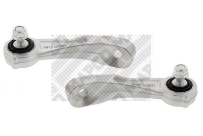 Zestaw naprawczy, łącznik stabilizatora MAPCO 57820