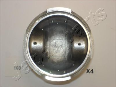 KOLBEN JAPANPARTS KI103 2