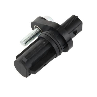 IMPULSGEBER KURBELWELLE DELPHI SS11312 70