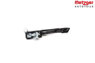 MANER USA METZGER AUTOTEILE 2310598 17