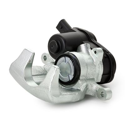 спирачен апарат RIDEX 78B1151