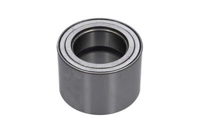 SET RULMENT ROATA Kavo Parts WBK6554 24