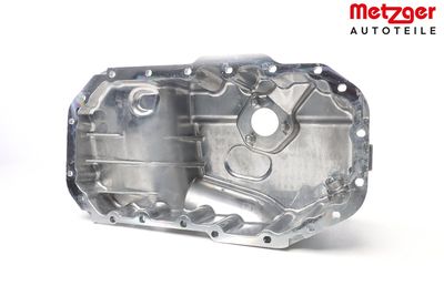 BAIE ULEI METZGER AUTOTEILE 7990157 22