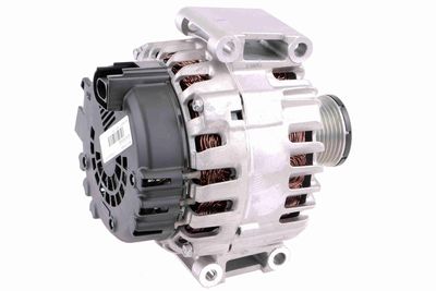 Alternator VEMO V30-13-50014