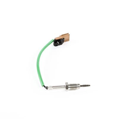 SENZOR TEMPERATURA GAZE EVACUARE DELPHI TS3033712B1 20