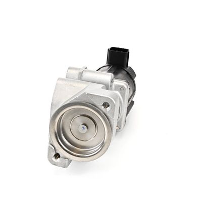 SUPAPA EGR DELPHI EG1052412B1 20