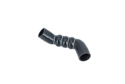 LADELUFTSCHLAUCH NRF 166388 27