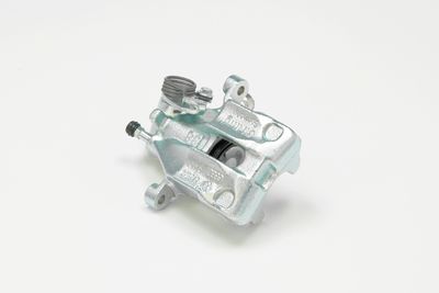 BREMSSATTEL ATE 24338416035 22