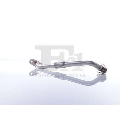 CONDUCTA ULEI INCARCARE FA1 621821 23