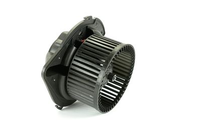 VENTILATOR HABITACLU NISSENS 87066 27