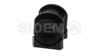 BUCSA BARA STABILIZATOARE SIDEM 845863 2