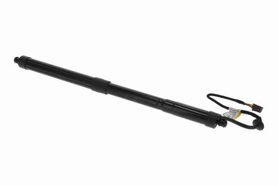 MOTOR ELECTRIC HAION ACKOJA A52550008 4