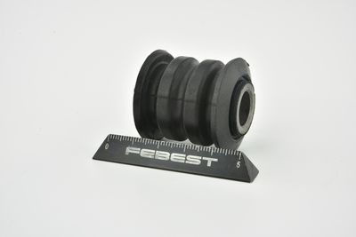 SUPORT TRAPEZ FEBEST SZAB039 5