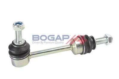 BRAT/BIELETA SUSPENSIE STABILIZATOR BOGAP B3323133 4