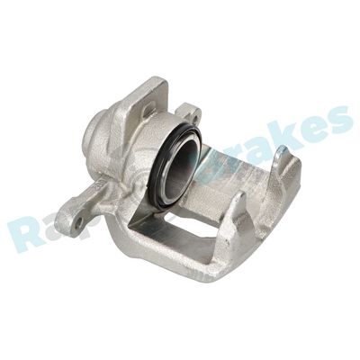 Stabdžių apkaba RAP BRAKES R-K1033