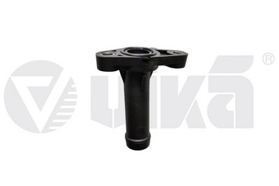 FLANSA LICHID RACIRE