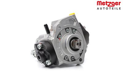 POMPA DE INALTA PRESIUNE METZGER AUTOTEILE 0830164 17