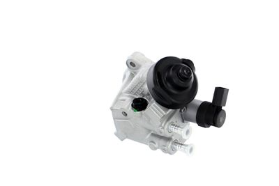 POMPA DE INALTA PRESIUNE REMANTE 002002000567R 36