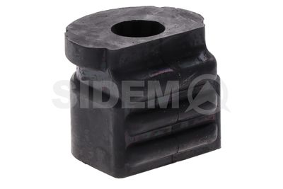SUPORT TRAPEZ SIDEM 809617 1