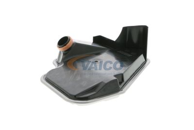 HYDRAULIKFILTER AUTOMATIKGETRIEBE VAICO V104724 55