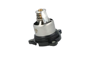 TERMOSTAT LICHID RACIRE NRF 725399 11