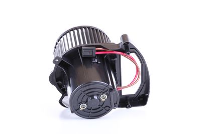 INNENRAUMGEBLäSE NISSENS 87801 23