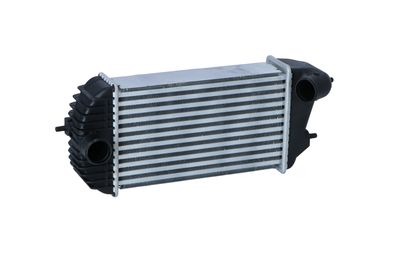 INTERCOOLER COMPRESOR NRF 30246 43