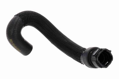 FURTUN îNCăLZIRE ACKOJA A380648 2