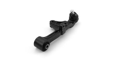 BRAT SUSPENSIE ROATA SKF VKDS825068B 3