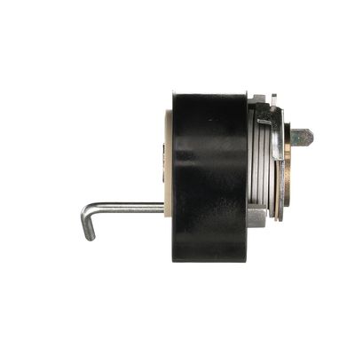ROLA INTINZATOR CUREA DISTRIBUTIE GATES T43293 57