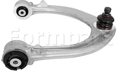 FORMPART 1709019 Рычаг подвески  для LAND ROVER RANGE ROVER IV (L405) 5.0 V8 4x4