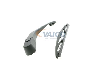 SET STERGATOARE CURATARE PARBRIZ VAICO V208216 49