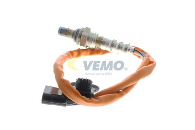 SONDA LAMBDA VEMO V46760018 24