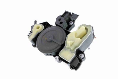 ÖLABSCHEIDER KURBELGEHäUSEENTLüFTUNG VAICO V103863 4