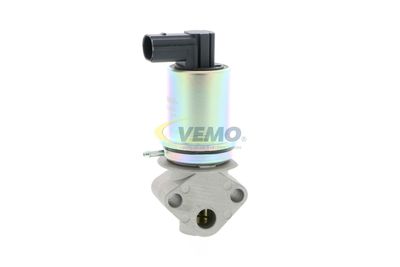 AGR-VENTIL VEMO V10630002 35