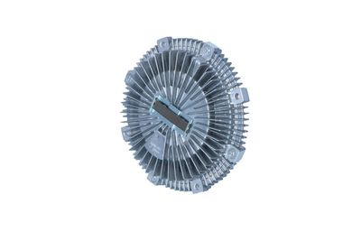 CUPLA VENTILATOR RADIATOR NRF 49634 9