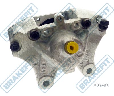 APEC Brake Caliper BCA2808E