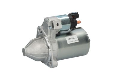 STARTER VALEO 616487 5