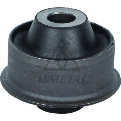 тампон, носач ASMETAL 38PE0605