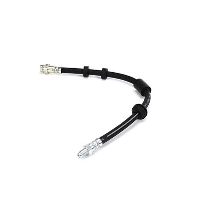 BREMSSCHLAUCH DELPHI LH8006 7