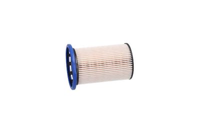 FILTRU COMBUSTIBIL AMC Filter FFF10163 9