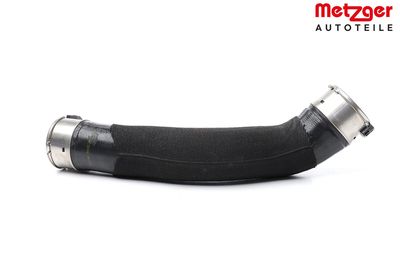 LADELUFTSCHLAUCH METZGER AUTOTEILE 2401025 21