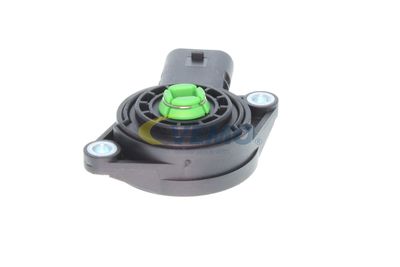 SENSOR SAUGROHRUMSCHALTKLAPPE VEMO V10721268 25